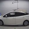 toyota prius 2017 -TOYOTA--Prius DAA-ZVW50--ZVW50-6101154---TOYOTA--Prius DAA-ZVW50--ZVW50-6101154- image 9