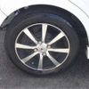 daihatsu tanto 2007 -DAIHATSU--Tanto L350S--L350S-0280408---DAIHATSU--Tanto L350S--L350S-0280408- image 11