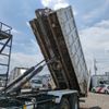 mitsubishi-fuso super-great 2022 CFJ7980293 image 17