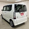 honda n-box-plus 2013 -HONDA 【新潟 581ﾎ3314】--N BOX+ JF1--3107461---HONDA 【新潟 581ﾎ3314】--N BOX+ JF1--3107461- image 26