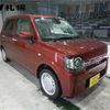 daihatsu mira-tocot 2020 -DAIHATSU 【札幌 582ｹ5329】--Mira Tocot LA560S--0006808---DAIHATSU 【札幌 582ｹ5329】--Mira Tocot LA560S--0006808- image 10