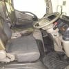 nissan atlas 2015 -NISSAN--Atlas SZ2F24-060115---NISSAN--Atlas SZ2F24-060115- image 6