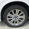 mazda cx-5 2022 -MAZDA--CX-5 3DA-KF2P--KF2P-502576---MAZDA--CX-5 3DA-KF2P--KF2P-502576- image 13