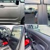 suzuki spacia 2018 -SUZUKI--Spacia DAA-MK53S--MK53S-825517---SUZUKI--Spacia DAA-MK53S--MK53S-825517- image 10