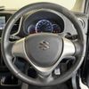 suzuki wagon-r-stingray 2012 CFJ1616721 image 10