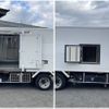 isuzu elf-truck 2019 quick_quick_2RG-NLR88AN_NLR88-7001097 image 14