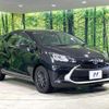 toyota aqua 2023 quick_quick_MXPK11_MXPK11-2125764 image 16