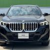 bmw x1 2024 CFJ1438009 image 4