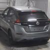 nissan leaf 2018 -NISSAN--Leaf ZE1-018922---NISSAN--Leaf ZE1-018922- image 8