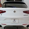alfa-romeo stelvio 2022 CFJ1836619 image 6