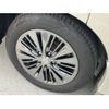 nissan serena 2016 -NISSAN--Serena DAA-GC27--GC27-004039---NISSAN--Serena DAA-GC27--GC27-004039- image 10