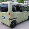 honda n-van-style 2021 quick_quick_5BD-JJ1_JJ1-4102584 image 10