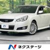 subaru legacy-touring-wagon 2011 -SUBARU--Legacy Wagon DBA-BR9--BR9-061903---SUBARU--Legacy Wagon DBA-BR9--BR9-061903- image 1