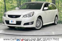 subaru legacy-touring-wagon 2011 -SUBARU--Legacy Wagon DBA-BR9--BR9-061903---SUBARU--Legacy Wagon DBA-BR9--BR9-061903-