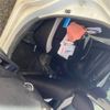 nissan note 2017 CFJ1626228 image 11