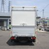 nissan atlas 2015 -NISSAN--Atlas TKG-SZ2F24--SZ2F24-02937---NISSAN--Atlas TKG-SZ2F24--SZ2F24-02937- image 8