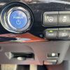 toyota prius 2017 -TOYOTA 【大分 301ｽ2600】--Prius ZVW51--6039861---TOYOTA 【大分 301ｽ2600】--Prius ZVW51--6039861- image 7