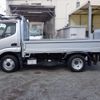 hino dutro 2013 -HINO--Hino Dutoro TKG-XZC605--XZC605-0005096---HINO--Hino Dutoro TKG-XZC605--XZC605-0005096- image 33