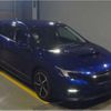 subaru levorg 2021 quick_quick_4BA-VN5_VN5-020421 image 3