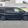 honda stepwagon 2020 CFJ1845693 image 8