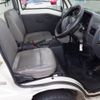 subaru sambar-truck 1999 No5378 image 13