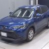 toyota corolla-cross 2022 -TOYOTA 【岐阜 303ぬ9138】--Corolla Cross ZSG10-1013831---TOYOTA 【岐阜 303ぬ9138】--Corolla Cross ZSG10-1013831- image 1