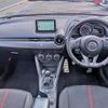 mazda demio 2015 CFJ1803470 image 2