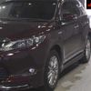 toyota harrier 2015 -TOYOTA 【大宮 330ﾕ3031】--Harrier AVU65W-0025228---TOYOTA 【大宮 330ﾕ3031】--Harrier AVU65W-0025228- image 8