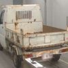 mitsubishi minicab-truck 2007 CFJ8139499 image 11