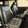 honda stepwagon 2022 CFJ1796374 image 11