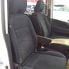 nissan serena 2017 -NISSAN--Serena DAA-GC27--GC27-015217---NISSAN--Serena DAA-GC27--GC27-015217- image 17