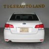 subaru legacy-b4 2010 quick_quick_BM9_BM9-016496 image 8