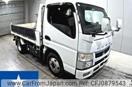 mitsubishi-fuso canter 2020 -MITSUBISHI--Canter FBA60--FBA60-584370---MITSUBISHI--Canter FBA60--FBA60-584370-