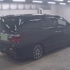 toyota alphard 2014 quick_quick_DBA-ANH20W_ANH20W-8342815 image 4