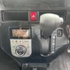 toyota roomy 2017 -TOYOTA--Roomy DBA-M900A--M900A-0093861---TOYOTA--Roomy DBA-M900A--M900A-0093861- image 24
