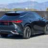 lexus rx 2023 quick_quick_AALH15_AALH15-1000388 image 3