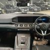 mercedes-benz gls-class 2021 quick_quick_3DA-167923_W1N1679232A267007 image 2