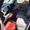 mitsubishi ek-space 2015 -MITSUBISHI 【名変中 】--ek Space B11A-0104882---MITSUBISHI 【名変中 】--ek Space B11A-0104882- image 4