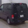 nissan nv200-vanette 2018 -NISSAN--NV200 DBA-M20--M20-028251---NISSAN--NV200 DBA-M20--M20-028251- image 2