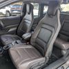 bmw i3 2019 -BMW--BMW i3 3LA-8P06--WBY8P420707E92702---BMW--BMW i3 3LA-8P06--WBY8P420707E92702- image 8