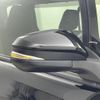 toyota voxy 2016 -TOYOTA--Voxy DAA-ZWR80W--ZWR80-0215260---TOYOTA--Voxy DAA-ZWR80W--ZWR80-0215260- image 15