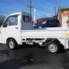 daihatsu hijet-truck 2007 quick_quick_S200P_S200P-2064674 image 2