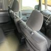 daihatsu tanto 2015 -DAIHATSU--Tanto DBA-LA600S--LA600S-0260799---DAIHATSU--Tanto DBA-LA600S--LA600S-0260799- image 17