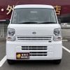 nissan clipper-van 2019 -NISSAN 【名変中 】--Clipper Van DR17V--297249---NISSAN 【名変中 】--Clipper Van DR17V--297249- image 9