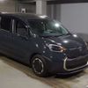 toyota sienta 2022 -TOYOTA--Sienta 5BA-MXPC10G--MXPC10-1005664---TOYOTA--Sienta 5BA-MXPC10G--MXPC10-1005664- image 4