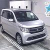 honda n-wgn 2014 -HONDA--N WGN JH1-1038341---HONDA--N WGN JH1-1038341- image 1