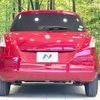 suzuki swift 2013 -SUZUKI--Swift DBA-ZC72S--ZC72S-313239---SUZUKI--Swift DBA-ZC72S--ZC72S-313239- image 15