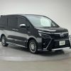 toyota voxy 2019 -TOYOTA--Voxy DAA-ZWR80W--ZWR80-0417480---TOYOTA--Voxy DAA-ZWR80W--ZWR80-0417480- image 15