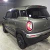 suzuki xbee 2022 -SUZUKI--XBEE MN71S-221586---SUZUKI--XBEE MN71S-221586- image 5