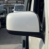 nissan caravan-van 2014 -NISSAN--Caravan Van CBF-VR2E26--VR2E26-016409---NISSAN--Caravan Van CBF-VR2E26--VR2E26-016409- image 24
